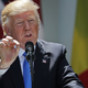 "We're going to have the greatest appearance of impropriety…" (Photo: Chip Somodevilla/Getty Images)